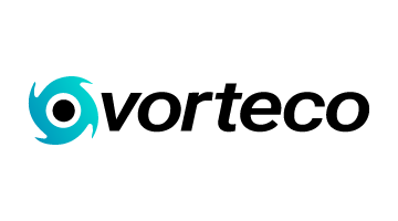 vorteco.com is for sale