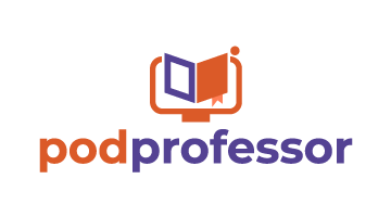podprofessor.com