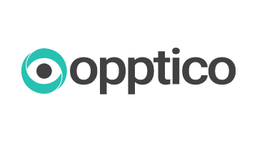 opptico.com
