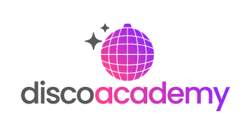 discoacademy.com is for sale