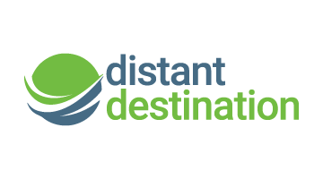 distantdestination.com