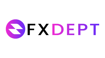 fxdept.com