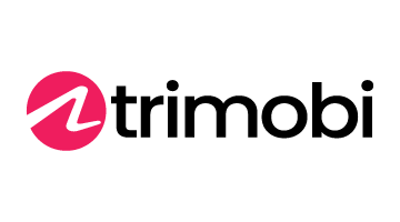 trimobi.com is for sale