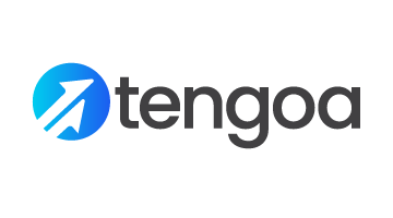 tengoa.com