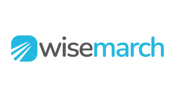 wisemarch.com wisemarch.com