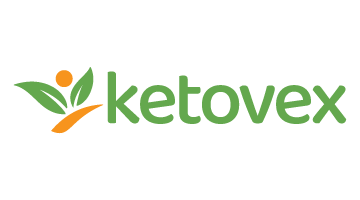 ketovex.com