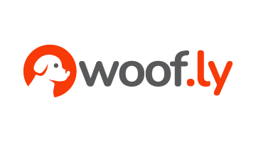 woof.ly