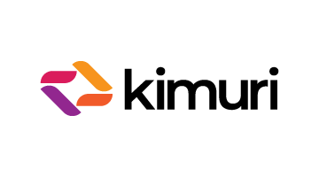 kimuri.com is for sale