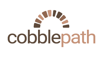 cobblepath.com