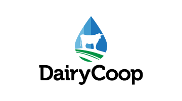dairycoop.com