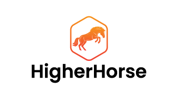 higherhorse.com