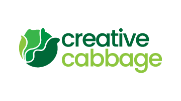 creativecabbage.com