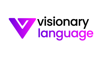 visionarylanguage.com