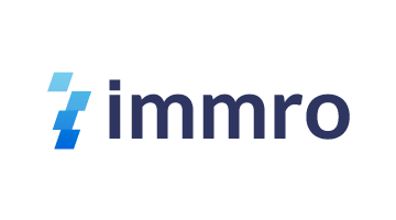 immro.com is for sale