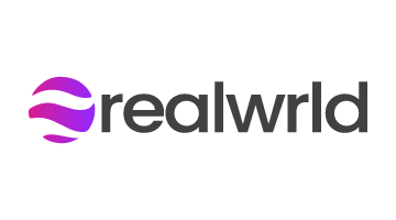 realwrld.com