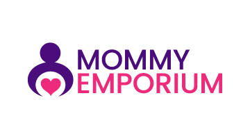 mommyemporium.com mommyemporium.com