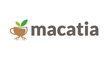 macatia.com