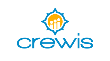 crewis.com