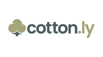 cotton.ly