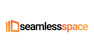 seamlessspace.com