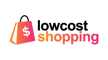 lowcostshopping.com