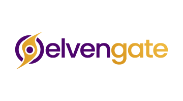 elvengate.com