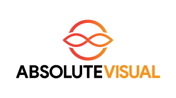 absolutevisual.com