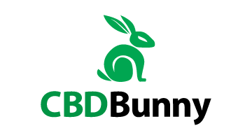 cbdbunny.com