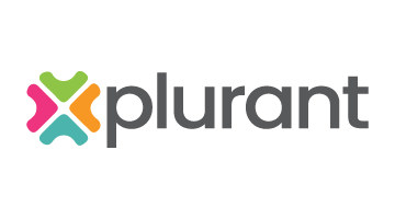 plurant.com