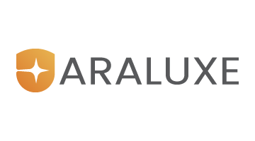 araluxe.com is for sale