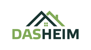 dasheim.com is for sale