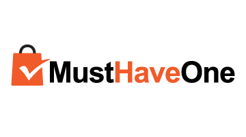 musthaveone.com