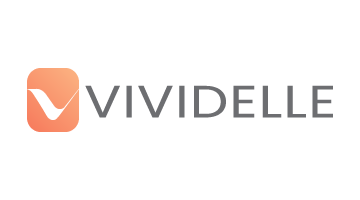 vividelle.com