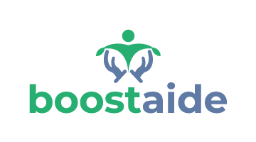 boostaide.com