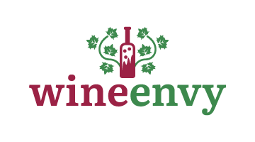 wineenvy.com