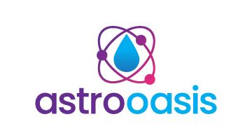 astrooasis.com