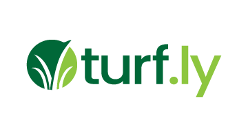 turf.ly