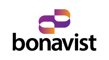 bonavist.com is for sale