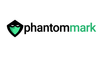 phantommark.com