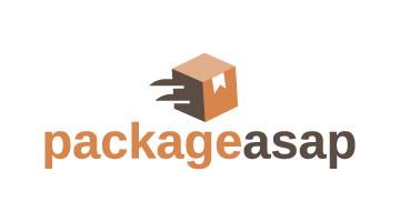 packageasap.com packageasap.com