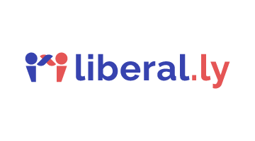 liberal.ly