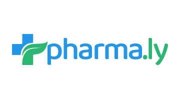 pharma.ly pharma.ly