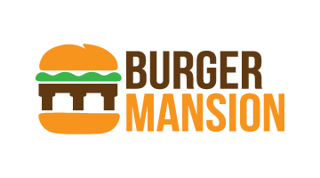burgermansion.com burgermansion.com