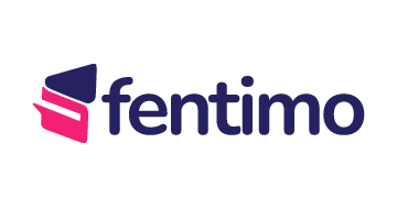fentimo.com fentimo.com