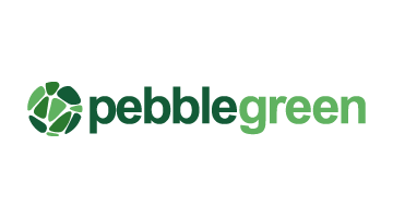 pebblegreen.com