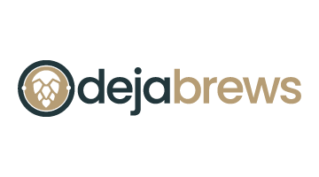 dejabrews.com is for sale