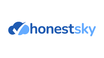 honestsky.com