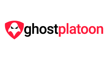 ghostplatoon.com