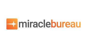 miraclebureau.com