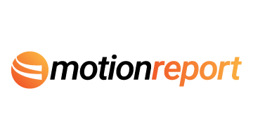 motionreport.com